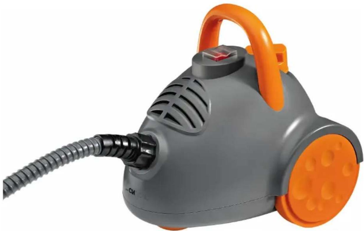 CLATRONIC DR 3536 - Bedienungsanleitung/Garantie - 1