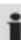 CLATRONIC DR 3535 - Inbetriebnahme - 1