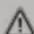 CLATRONIC DR 3535 - Attention : - 1