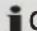 CLATRONIC DR 3535 - LET OP: - 1