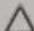 CLATRONIC DR 3535 - Avertissement : - 1