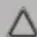 CLATRONIC DR 3535 - WARNING: - 1