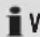 CLATRONIC DR 3431 - UWAGA: - 1