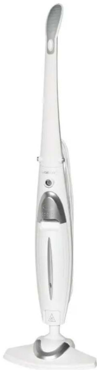 CLATRONIC DR 3431 - 1