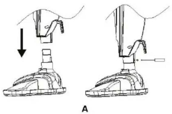 CLATRONIC DR 3431 - Abbildungen - 1