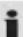 CLATRONIC DR 3431 - YcTaHOBka OCHOBaHnA (PNC.A) - 1