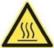 WAVES TG104145 - Gebrauch - 1