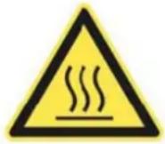 WAVES TG104145 - Utilisation - 1