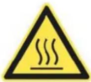 WAVES TG104145 - Användning av apparaten - 1