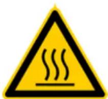 WAVES FT106991.1 - Laitteen käytto - 1