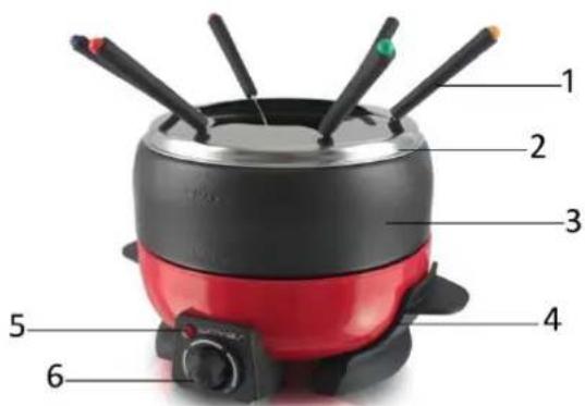 WAVES FT106991.1 - French - 1