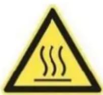 WAVES RG104101 - Vorsicht: - 1