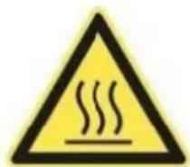 WAVES RG104101 - - Attention: - 1