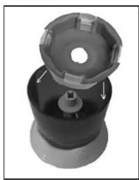 Venga VG MC 1 - RO - 2