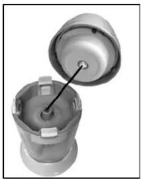 Venga VG MC 1 - RO - 3