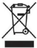 WAVES ST102974 - Milieuvriendelijke afvalverwerking - 1