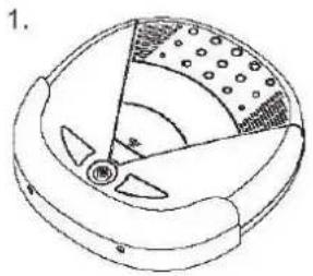 WAVES RVC104691 - HAUPTKOMPONENTEN UND ZUBEHÖR - 1