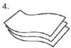 WAVES RVC104691 - HAUPTKOMPONENTEN UND ZUBEHÖR - 4