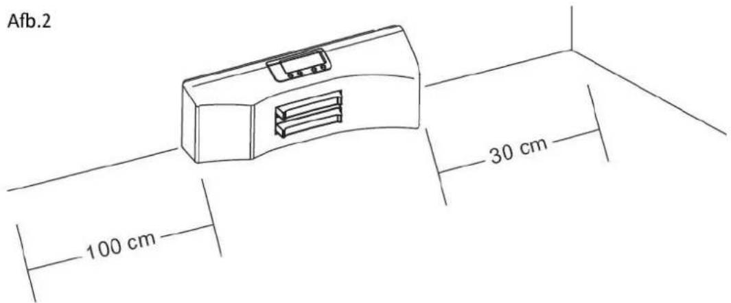 WAVES RVC104691 - HET OPLAADSTATION INSTALLEREN - 2