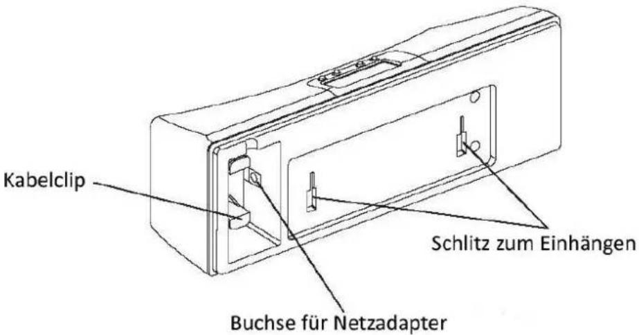 WAVES RVC104691 - HAUPTKOMPONENTEN UND ZUBEHÖR - 17