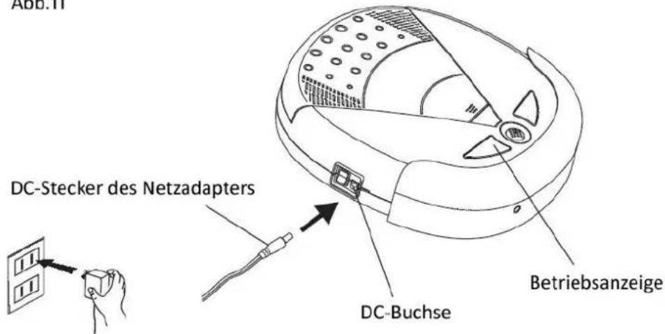 WAVES RVC104691 - LADEN DES AKKUS - 2