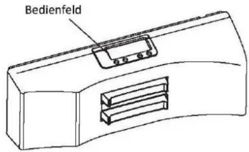 WAVES RVC104691 - HAUPTKOMPONENTEN UND ZUBEHÖR - 16
