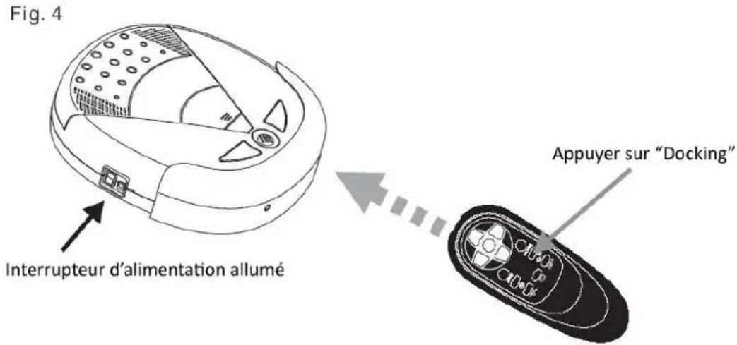WAVES RVC104691 - Essai de mise à l'éprouve - 2