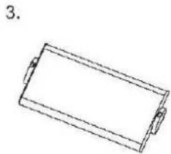 WAVES RVC104691 - HAUPTKOMPONENTEN UND ZUBEHÖR - 3