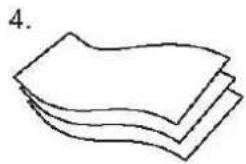 WAVES RVC104691 - HOOFDONDERDELEN EN OPZETSTUKKEN - 4