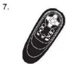 WAVES RVC104691 - HAUPTKOMPONENTEN UND ZUBEHÖR - 7