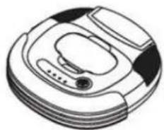 WAVES RVC104170 - Koponenten und Zubehörteile - 1