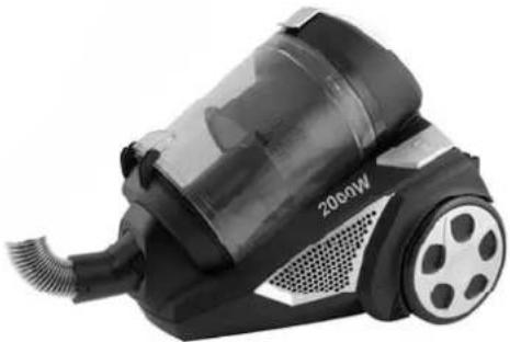 WAVES DC103710.8 - HINWEIS: - 1