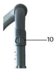 WAVES IVC107001 - PARTS AND ACCESSORIES - 2