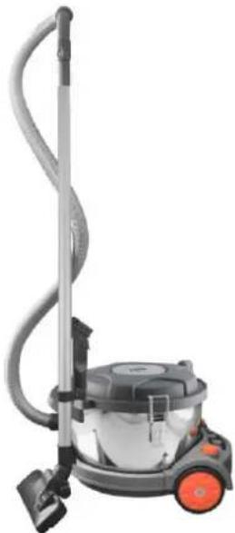 WAVES IVC107001 - Placering: - 1