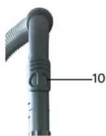 WAVES IVC107001 - ONDERDELEN EN ACCESSOIRES - 2