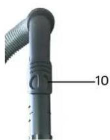 WAVES IVC107001 - General Information - 1