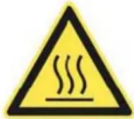 WAVES PCM106822.1 - 1