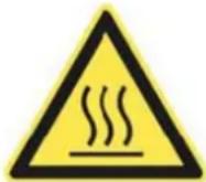 WAVES PCM106822.1 - Caution: - 1