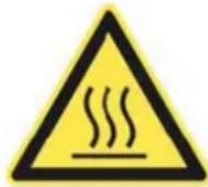 WAVES PCM106822.1 - SAFETY INFORMATION - 1