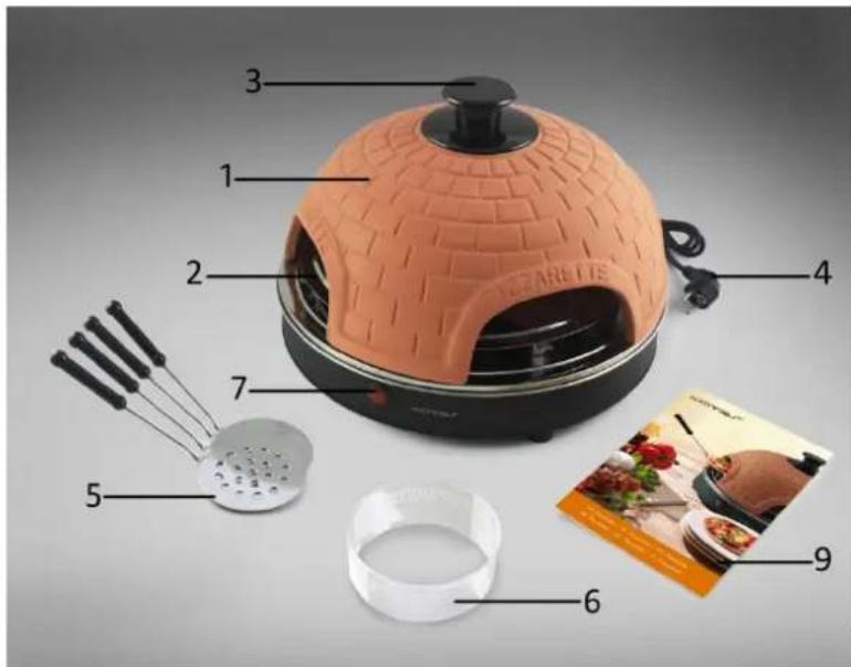 WAVES PO102930 - ONTWERP - 1