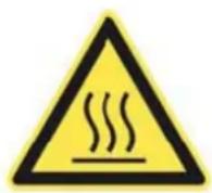 WAVES PO102930 - Attention: - 1