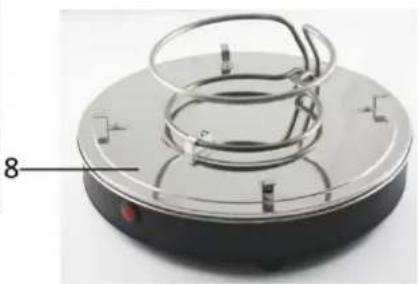 WAVES PO102930 - BESCHREIBUNG - 2