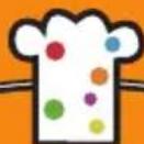 WAVES PO102930 - YMPARISTÖ YSTÄVALLINEN HAVITTÄMINEN - 2