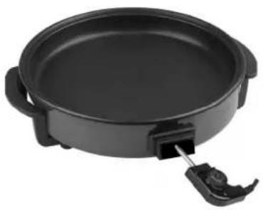 Venga VG PZP 1 - MONTAZ - 1