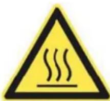 WAVES PO102929 - Försiktigt: - 1