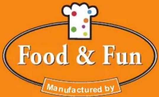 WAVES PO102929 - Asiakaspalvelu: - 1