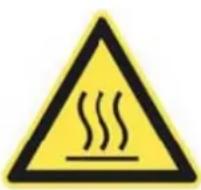 WAVES PO102929 - Attention: - 1
