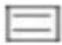Venga VG OT 5 - FUNCTION SELECTOR SWITCH - 3