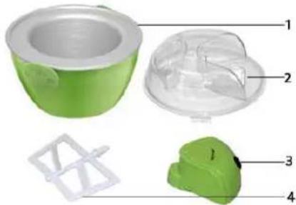 WAVES IC201930.4 - DESCRIPTION - 1