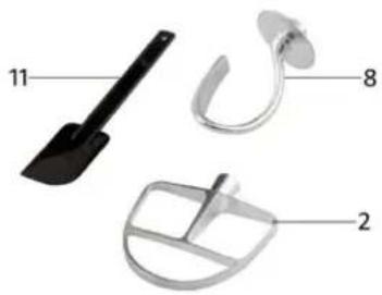 WAVES KM104749.1 - 1